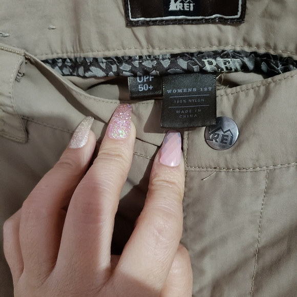 Jeans - Picture 3 of 4